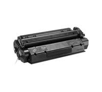 999inks Compatible Black HP 15A Standard Capacity Laser Toner Cartridge (C7115A)