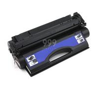 999inks Compatible Black HP 24X High Capacity Laser Toner Cartridge (Q2624X)