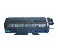 999inks Compatible Black HP 309A Laser Toner Cartridge (Q2670A)