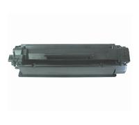 999inks Compatible Black HP 35A Laser Toner Cartridge (CB435A)