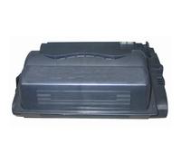 999inks Compatible Black HP 42A Standard Capacity Laser Toner Cartridge (Q5942A)