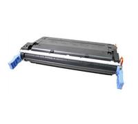 999inks Compatible Black HP 641A Laser Toner Cartridge (C9720A)