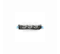 999inks Compatible Black HP 644A Laser Toner Cartridge (Q6460A)