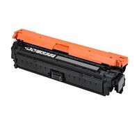 999inks Compatible Black HP 650A Laser Toner Cartridge (CE270A)