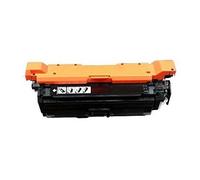 999inks Compatible Black HP 653X High Capacity Laser Toner Cartridge (CF320X)
