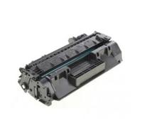 999inks Compatible Black HP 80A Standard Capacity Laser Toner Cartridge (CF280A)