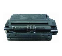 999inks Compatible Black HP 82X High Capacity Laser Toner Cartridge (C4182X)