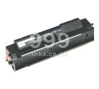 999inks Compatible Black HP 91A Laser Toner Cartridge (C4191A)