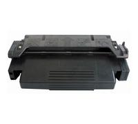 999inks Compatible Black HP 98X High Capacity Laser Toner Cartridge (92298X)
