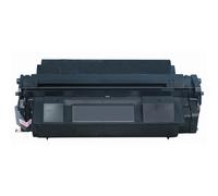999inks Compatible Black HP C4096A Standard Capacity Laser Toner Cartridge
