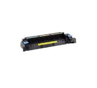999inks Compatible Black HP CE525-67902 Maintenance Kit