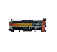 999inks Compatible Black HP RM1-7397 Fuser Unit