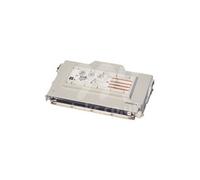 999inks Compatible Black Konica Minolta 171-0188-004 Toner Cartridges