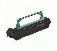999inks Compatible Black Konica Minolta 171-0399-002 Toner Cartridges