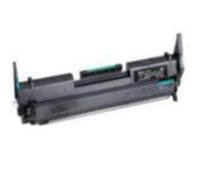 999inks Compatible Black Konica Minolta 171-0400-002 Imaging Drum Unit
