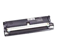 999inks Compatible Black Konica Minolta 171-0517-005 High Capacity Laser Toner Cartridge