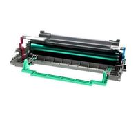 999inks Compatible Black Konica Minolta 171-0568-001 Imaging Drum Unit
