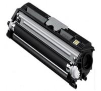 999inks Compatible Black Konica Minolta A0V301H High Capacity Toner Cartridges