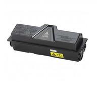 999inks Compatible Black Kyocera TK-1140 Toner Cartridges