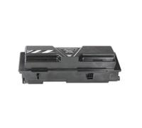 999inks Compatible Black Kyocera TK-160 Toner Cartridges