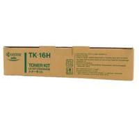999inks Compatible Black Kyocera TK-16H High Capacity Toner Cartridges