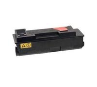 999inks Compatible Black Kyocera TK-310 Standard Capacity Laser Toner Cartridge