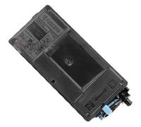 999inks Compatible Black Kyocera TK-3100 Toner Cartridges