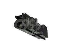999inks Compatible Black Kyocera TK-320 Toner Cartridges