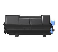 999inks Compatible Black Kyocera TK-3430 (1T0C0W0NL0) Laser Toner Cartridge