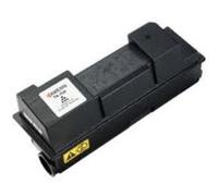 999inks Compatible Black Kyocera TK-350 Toner Cartridges