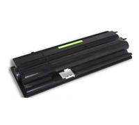 999inks Compatible Black Kyocera TK-475 Toner Cartridges