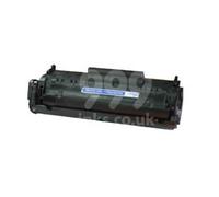 999inks Compatible Black Kyocera TK-50H High Capacity Toner Cartridges