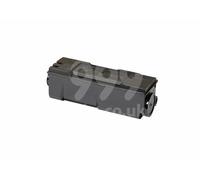 999inks Compatible Black Kyocera TK-65 Toner Cartridges