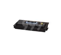 999inks Compatible Black Kyocera TK-710 Toner Cartridges