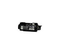 999inks Compatible Black Lexmark 0064016SE Standard Capacity Laser Toner Cartridge