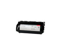 999inks Compatible Black Lexmark 12A7465 Laser Toner Cartridge