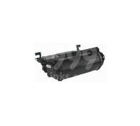 999inks Compatible Black Lexmark 1382625 High Capacity Laser Toner Cartridge