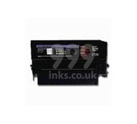 999inks Compatible Black Lexmark 69G8256 Laser Toner Cartridge