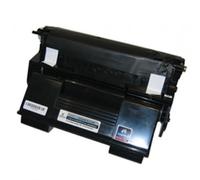 999inks Compatible Black OKI 09004078 Laser Toner Cartridge