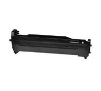 999inks Compatible Black OKI 43460208 Laser Toner Cartridge