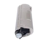 999inks Compatible Black OKI 44318608 Laser Toner Cartridge