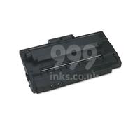 999inks Compatible Black Ricoh 402455 Laser Toner Cartridge