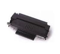 999inks Compatible Black Ricoh 406218 Laser Toner Cartridge