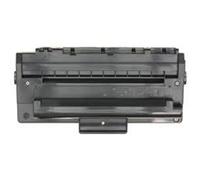 999inks Compatible Black Ricoh 412672 Laser Toner Cartridge