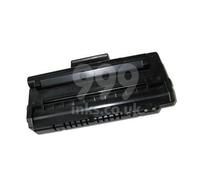 999inks Compatible Black Ricoh 430475 Laser Toner Cartridge