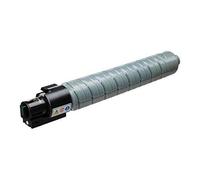 999inks Compatible Black Ricoh 841124 Laser Toner Cartridge