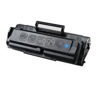 999inks Compatible Black Samsung ML-5000D5 Laser Toner Cartridge