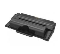 999inks Compatible Black Samsung MLT-D2082S Standard Capacity Laser Toner Cartridge