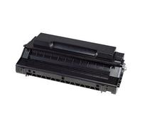 999inks Compatible Black Samsung SF-5800D5 Laser Toner Cartridge