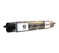 999inks Compatible Black Xerox 106R01085 Laser Toner Cartridge